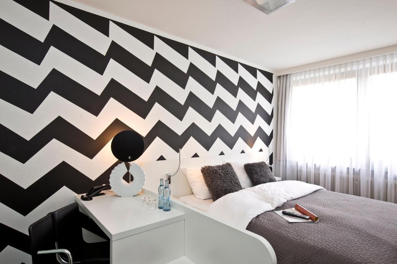 Hotel & Restaurant Rosenthal Casino Selb Bagian luar foto