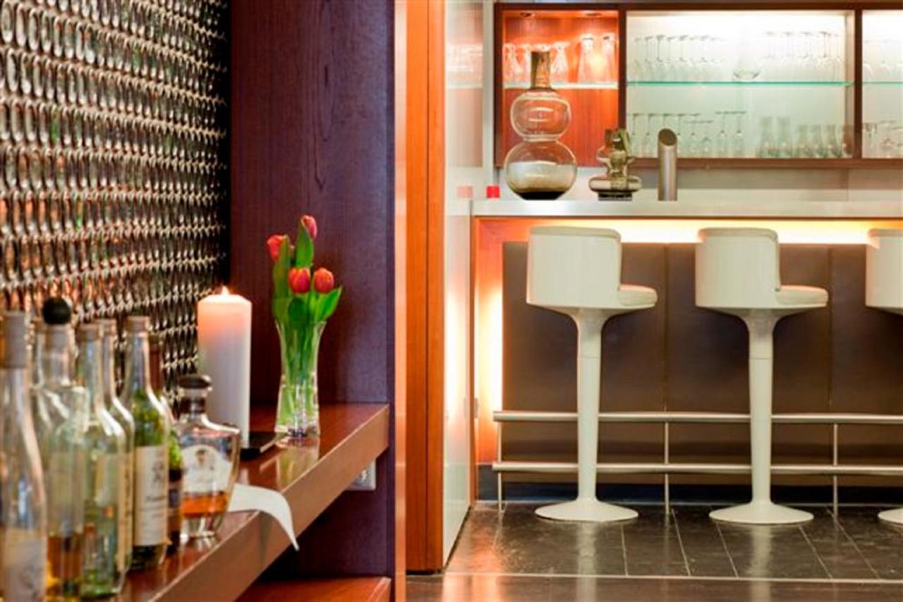 Hotel & Restaurant Rosenthal Casino Selb Bagian luar foto